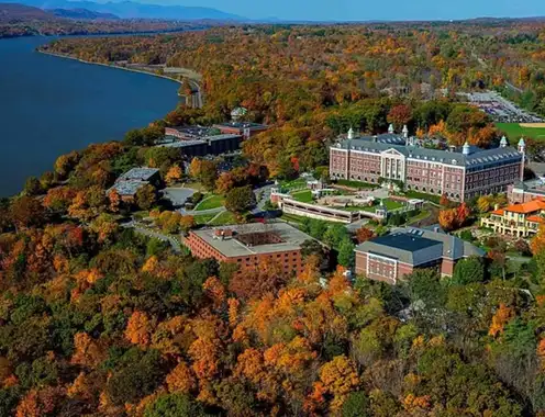 Best culinary schools for food entrepreneurs
