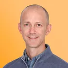 Brett Kohn