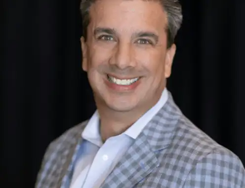 Chris Dunne