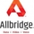Allbridge