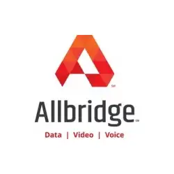 Allbridge