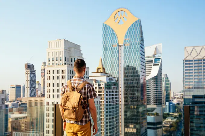 Why Hoteliers Can