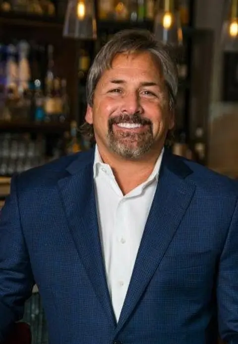 Gregg Harper