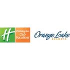 Orange Lake Resorts