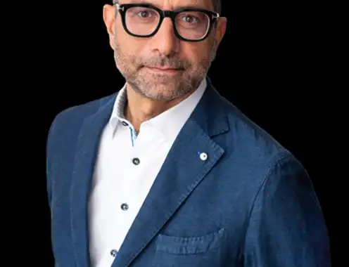 Agilysys Taps Hospitality Veteran Joe Youssef as SVP, Sales & Chief Commercial Officer