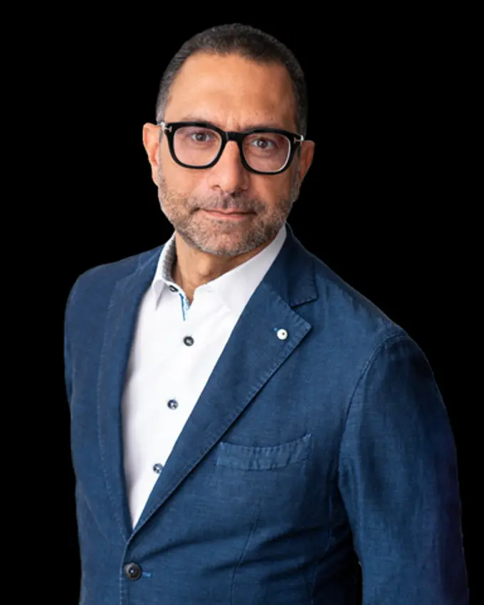 Agilysys Taps Hospitality Veteran Joe Youssef as SVP, Sales & Chief Commercial Officer