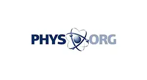 phys.org