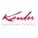 The Kessler Collection