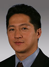 Victor Shum, Esq.