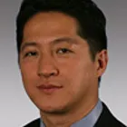 Victor Shum, Esq.