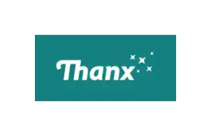 Thanx