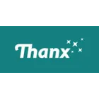 Thanx