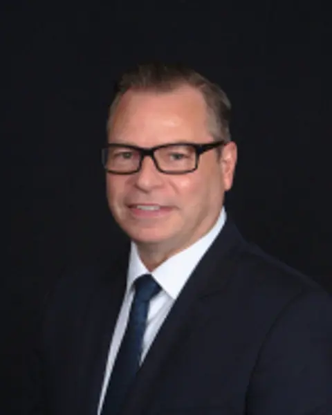 Peter J. Conway