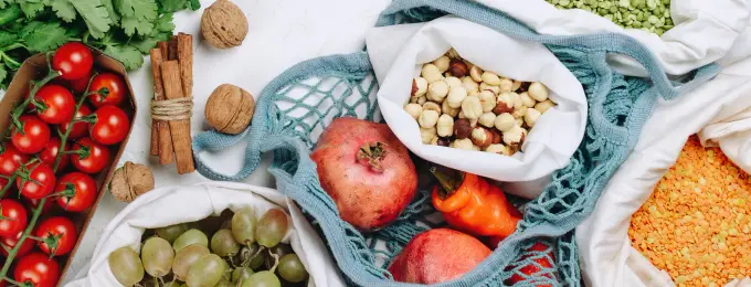 Tourism Leaders Convene on Zero Waste Day to Launch Global “Recipe of Change”