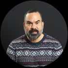 Erik Muñoz