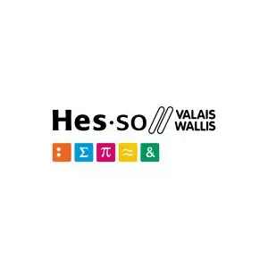 HES-SO Valais-Wallis