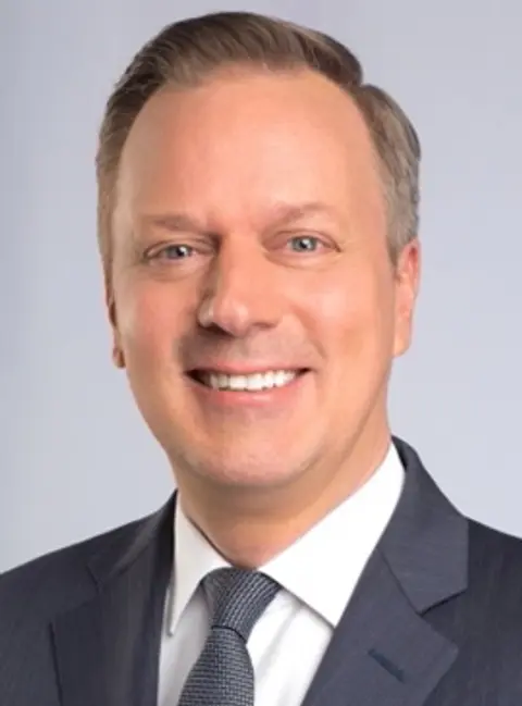 Christian Zunk has been appointed as General Manager at MUU Hotels ...