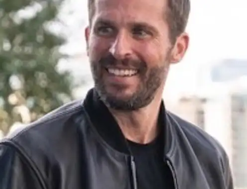 Tommy Kanarellis