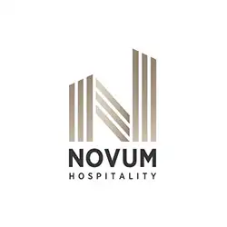 NOVUM Hospitality