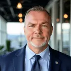 Erich Michael