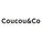 Coucou&Co SA