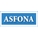 ASFONA Logo 2