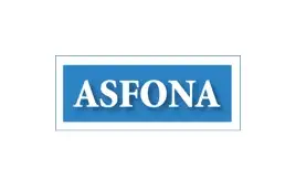 ASFONA Logo 2