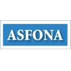 ASFONA Logo 2