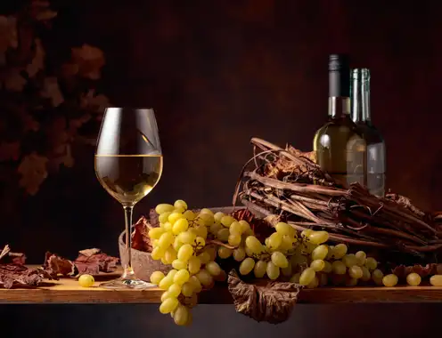 Beyond Beverage Cost: A More Effective Framework for Managing Beverage Performance