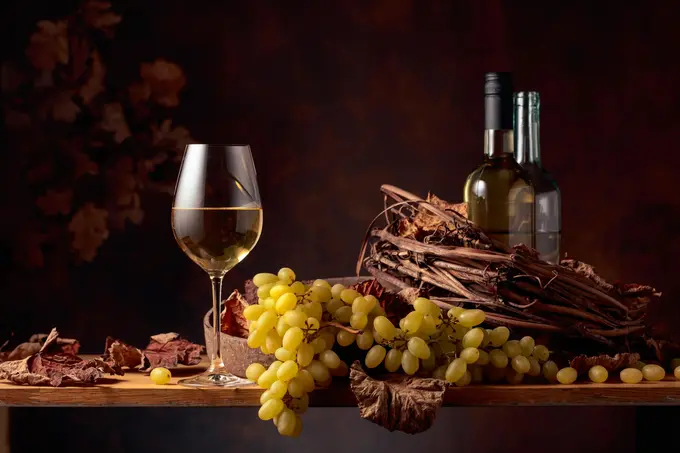 Beyond Beverage Cost: A More Effective Framework for Managing Beverage Performance
