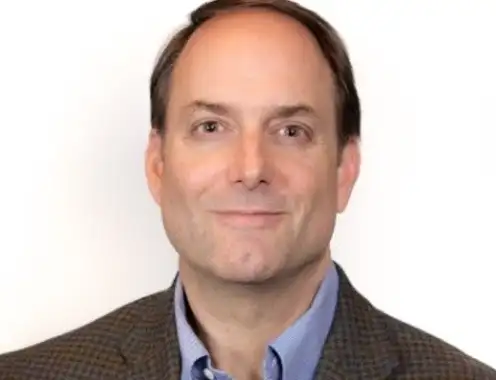 Kevin Filer