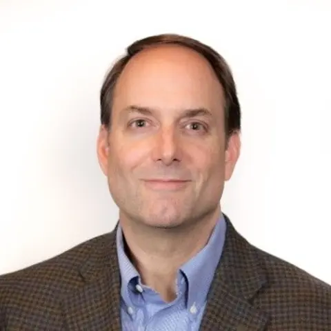 Kevin Filer