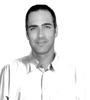 Nir Dupler