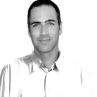 Nir Dupler