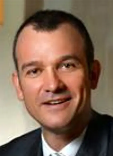 Torsten van Dullemen