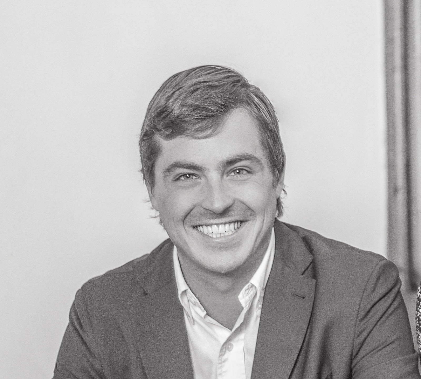 Andrea Spalletti Trivelli