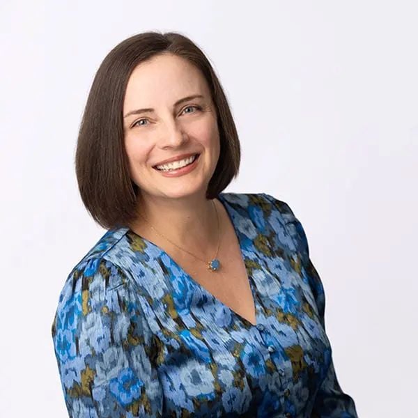 Desiree Flanary