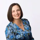 Desiree Flanary