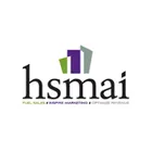 HSMAI Europe 5th Annual Revenue Management Conference
