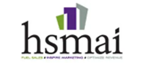 HSMAI Europe 5th Annual Revenue Management Conference