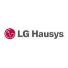 LG Hausys Logo