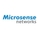 Microsense Networks