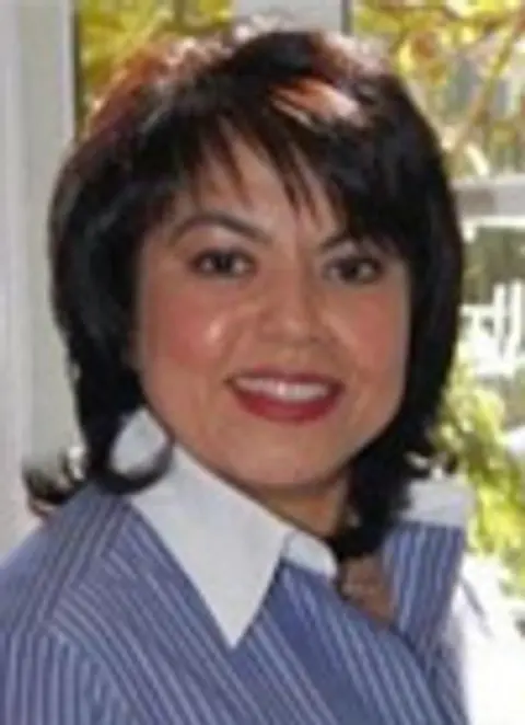 Cindy Racco