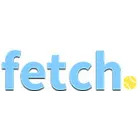 Fetch