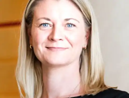 Marieke Schellen