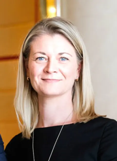 Marieke Schellen