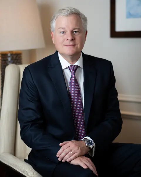Andrew Rogers