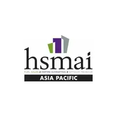 2026 HSMAI Commercial Strategy Conference - Asia Pacific