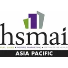 2026 HSMAI Commercial Strategy Conference - Asia Pacific