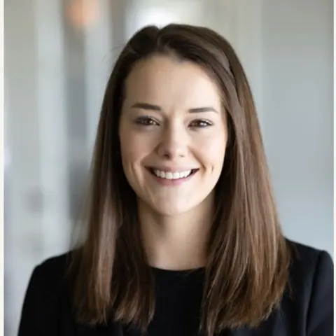 Emily Nelson